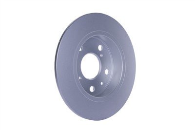 HELLA 8DD 355 120-531 Číslo výrobce: 55684PRO. EAN: 4082300513554.