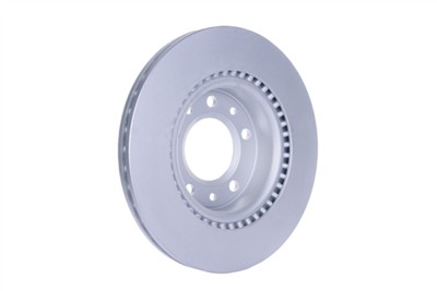 HELLA 8DD 355 120-541 Číslo výrobce: 55690PRO. EAN: 4082300513561.