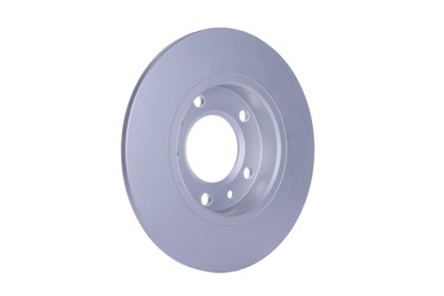 HELLA 8DD 355 120-581 Číslo výrobce: 55691PRO. EAN: 4082300513608.