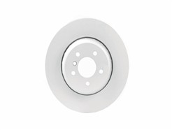 HELLA 8DD 355 120-651 PRO High Carbon