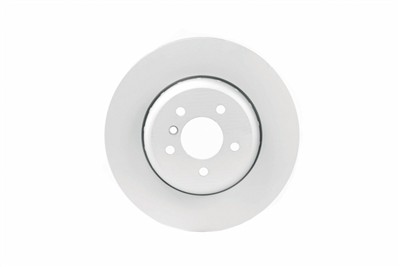 HELLA 8DD 355 120-651 Číslo výrobce: 65128PRO_HC. EAN: 4082300513677.