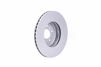 HELLA 8DD 355 120-651 Číslo výrobce: 65128PRO_HC. EAN: 4082300513677.