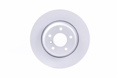 HELLA 8DD 355 120-661 Číslo výrobce: 65129PRO_HC. EAN: 4082300513684.