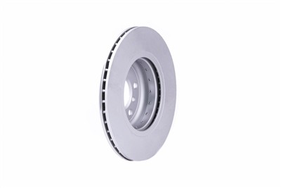 HELLA 8DD 355 120-661 Číslo výrobce: 65129PRO_HC. EAN: 4082300513684.