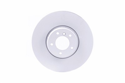HELLA 8DD 355 120-791 Číslo výrobce: 65142PRO_HC. EAN: 4082300513813.
