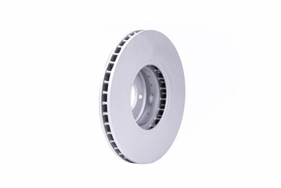 HELLA 8DD 355 120-791 Číslo výrobce: 65142PRO_HC. EAN: 4082300513813.
