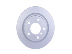 HELLA 8DD 355 120-901