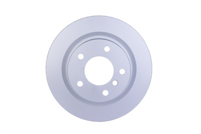 HELLA 8DD 355 120-901 Číslo výrobce: 54995PRO. EAN: 4082300513929.