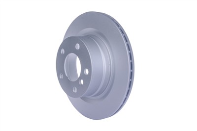 HELLA 8DD 355 120-901 Číslo výrobce: 54995PRO. EAN: 4082300513929.