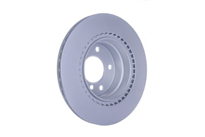 HELLA 8DD 355 120-901 Číslo výrobce: 54995PRO. EAN: 4082300513929.