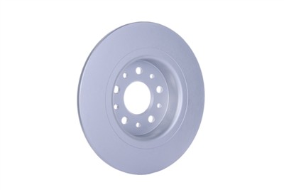 HELLA 8DD 355 120-931 Číslo výrobce: 55717PRO. EAN: 4082300513950.