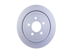 HELLA 8DD 355 122-221 PRO