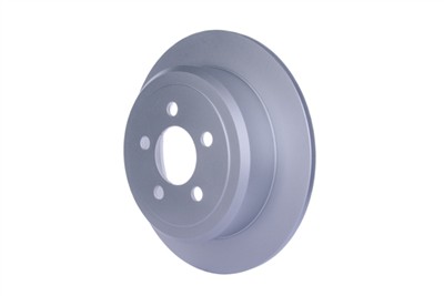 HELLA 8DD 355 122-221 Číslo výrobce: 55027PRO. EAN: 4082300601930.