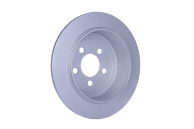 HELLA 8DD 355 122-221 Číslo výrobce: 55027PRO. EAN: 4082300601930.