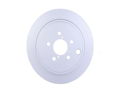 HELLA 8DD 355 122-281 PRO