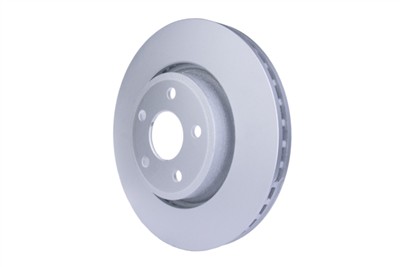 HELLA 8DD 355 122-411 Číslo výrobce: 55722PRO_HC. EAN: 4082300602128.