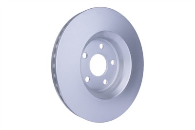 HELLA 8DD 355 122-411 Číslo výrobce: 55722PRO_HC. EAN: 4082300602128.