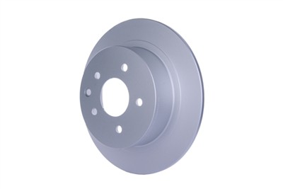 HELLA 8DD 355 122-421 Číslo výrobce: 55371PRO. EAN: 4082300602135.