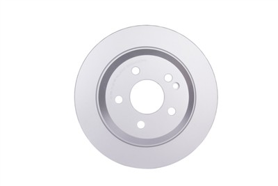 HELLA 8DD 355 122-441 Číslo výrobce: 55727PRO. EAN: 4082300602159.