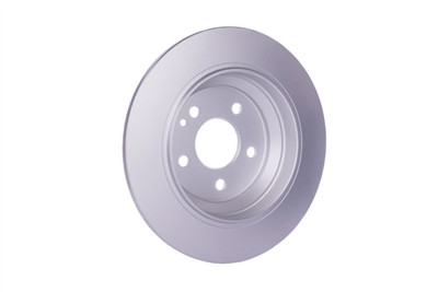 HELLA 8DD 355 122-441 Číslo výrobce: 55727PRO. EAN: 4082300602159.