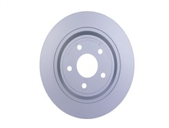 HELLA 8DD 355 122-451 PRO