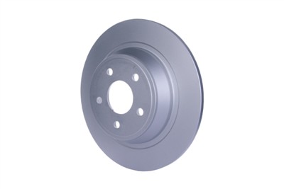 HELLA 8DD 355 122-451 Číslo výrobce: 55687PRO. EAN: 4082300602166.