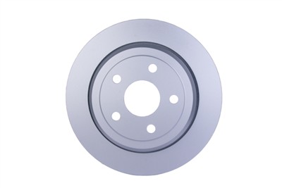 HELLA 8DD 355 122-511 Číslo výrobce: 55734PRO. EAN: 4082300602227.