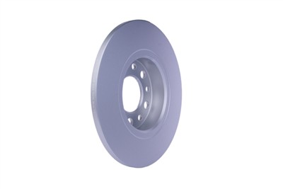 HELLA 8DD 355 122-541 Číslo výrobce: 55544PRO_HC. EAN: 4082300602258.