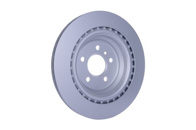 HELLA 8DD 355 122-561 Číslo výrobce: 55735PRO_HC. EAN: 4082300602272.