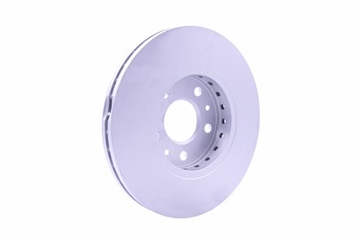 HELLA 8DD 355 122-601 Číslo výrobce: 55688PRO. EAN: 4082300602319.