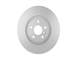 HELLA 8DD 355 122-641 PRO