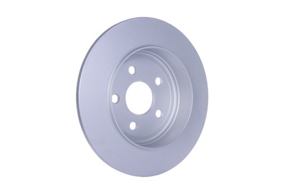 HELLA 8DD 355 122-671 Číslo výrobce: 55747PRO. EAN: 4082300602388.