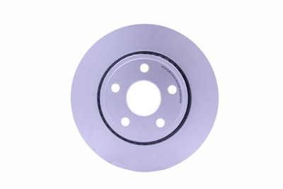 HELLA 8DD 355 122-681 Číslo výrobce: 55748PRO. EAN: 4082300602395.