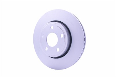 HELLA 8DD 355 122-681 Číslo výrobce: 55748PRO. EAN: 4082300602395.