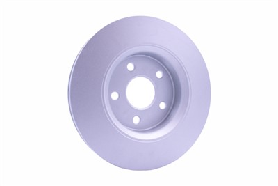 HELLA 8DD 355 122-681 Číslo výrobce: 55748PRO. EAN: 4082300602395.