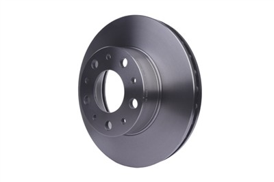 HELLA 8DD 355 122-691 Číslo výrobce: 55750. EAN: 4082300602401.