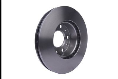 HELLA 8DD 355 122-691 Číslo výrobce: 55750. EAN: 4082300602401.