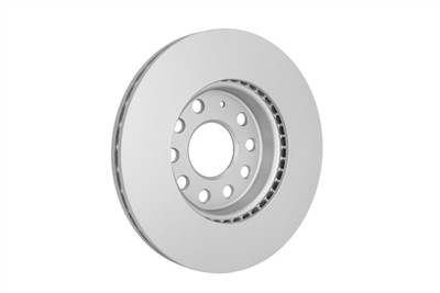 HELLA 8DD 355 122-721 Číslo výrobce: 55719PRO. EAN: 4082300602432.