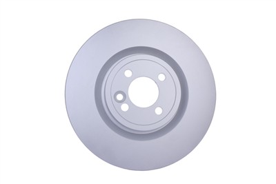 HELLA 8DD 355 122-731 Číslo výrobce: 55754PRO. EAN: 4082300602449.