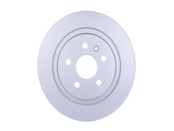 HELLA 8DD 355 122-741 PRO