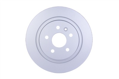 HELLA 8DD 355 122-741 Číslo výrobce: 55752PRO. EAN: 4082300602456.