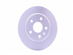 HELLA 8DD 355 122-751 PRO