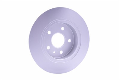 HELLA 8DD 355 122-751 Číslo výrobce: 55753PRO. EAN: 4082300602463.