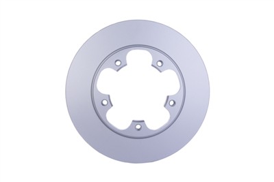 HELLA 8DD 355 122-781 Číslo výrobce: 55741PRO. EAN: 4082300602494.