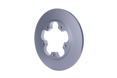 HELLA 8DD 355 122-781 Číslo výrobce: 55741PRO. EAN: 4082300602494.