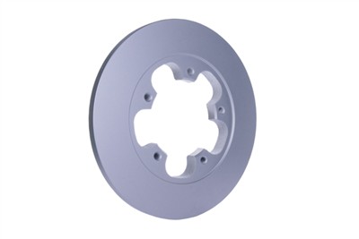 HELLA 8DD 355 122-781 Číslo výrobce: 55741PRO. EAN: 4082300602494.