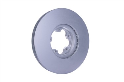 HELLA 8DD 355 122-801 Číslo výrobce: 55743PRO. EAN: 4082300602517.