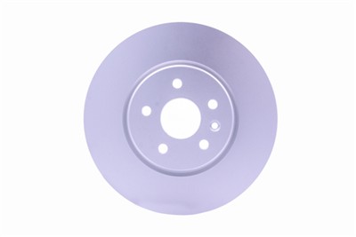 HELLA 8DD 355 122-851 Číslo výrobce: 55772PRO. EAN: 4082300602562.