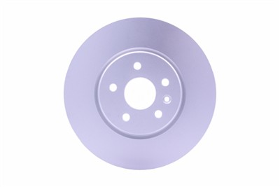 HELLA 8DD 355 122-851 Číslo výrobce: 55772PRO. EAN: 4082300602562.