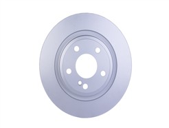 HELLA 8DD 355 122-871 PRO